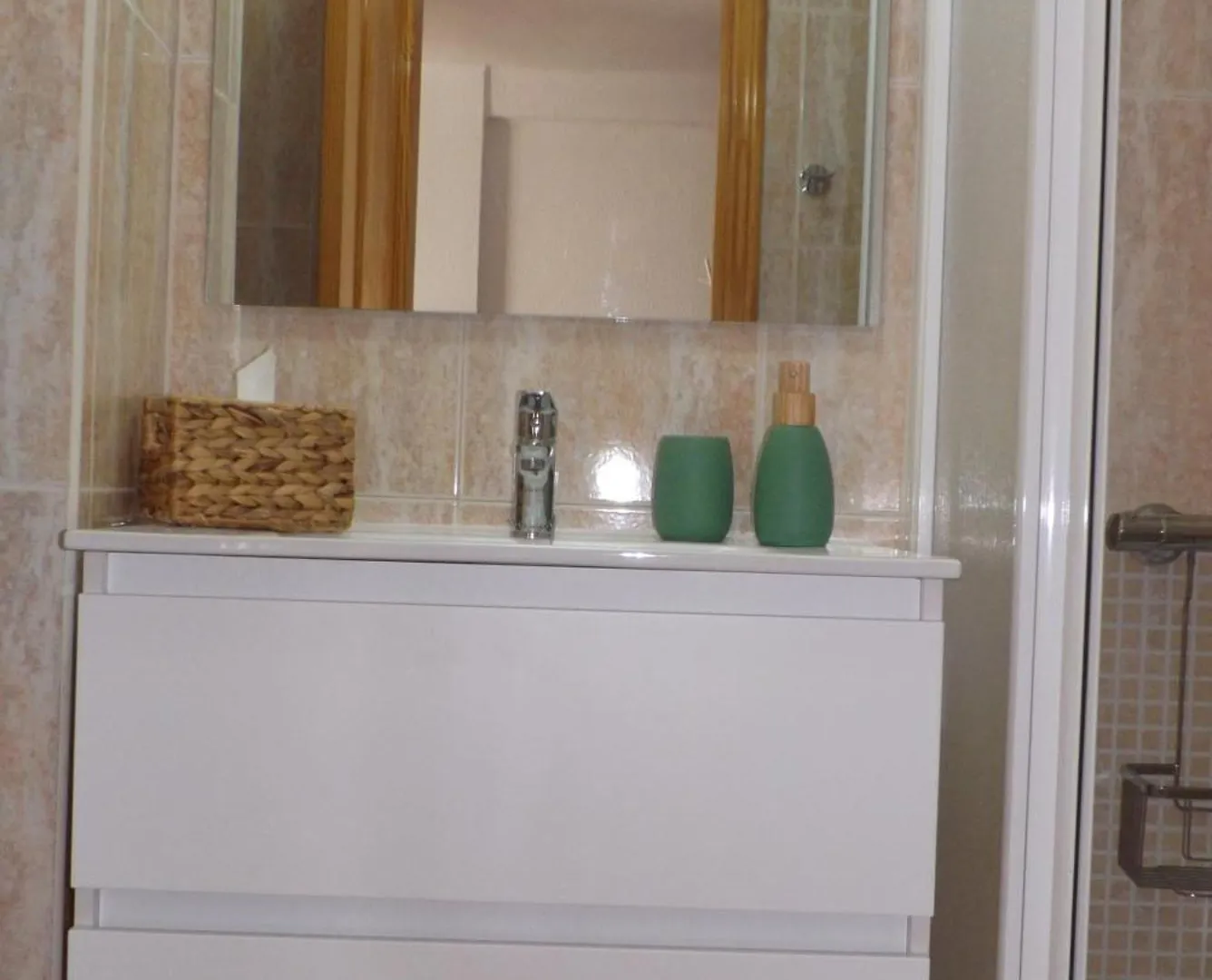 Apartamento Beachfaro Junto A La Playa 토레델마르 스페인