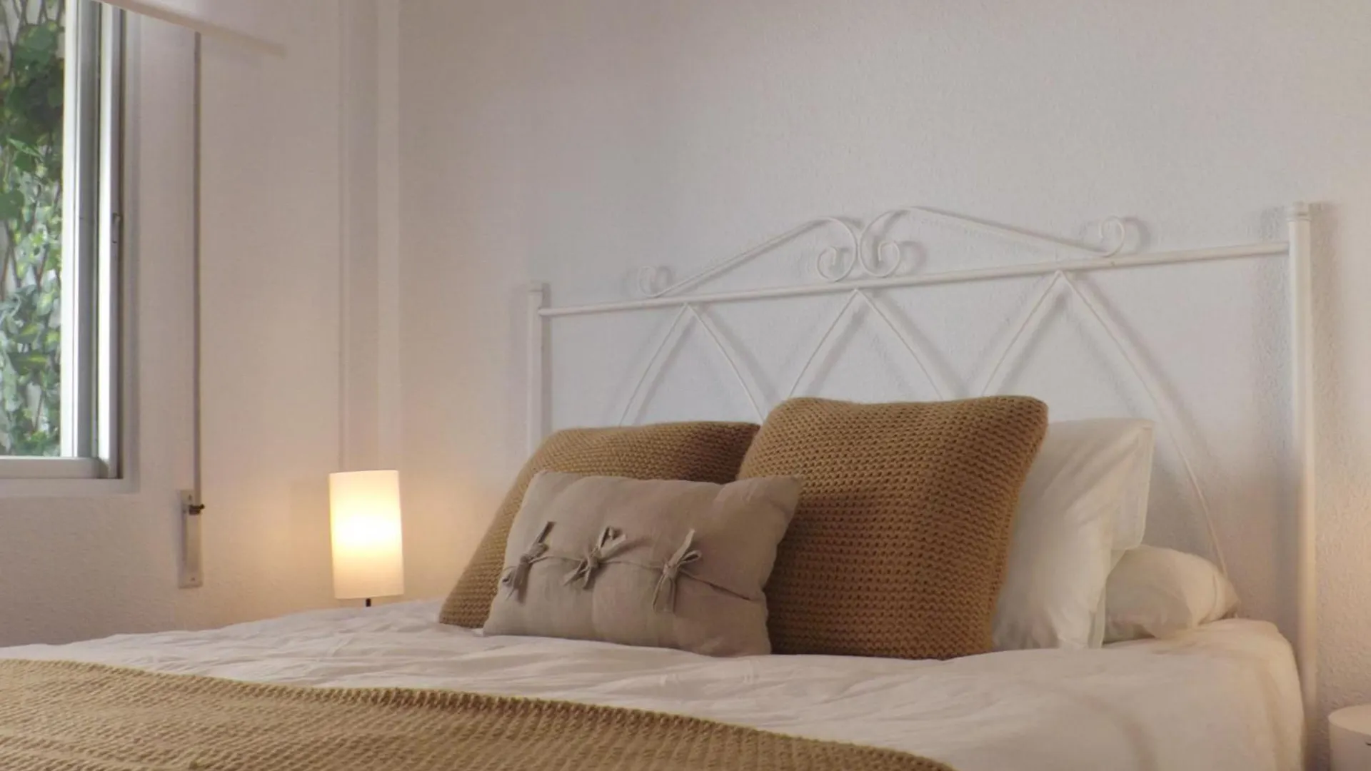 Apartamento Beachfaro Junto A La Playa 토레델마르